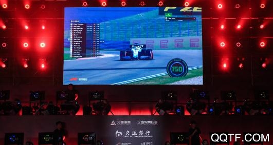 雷电竞app官方版