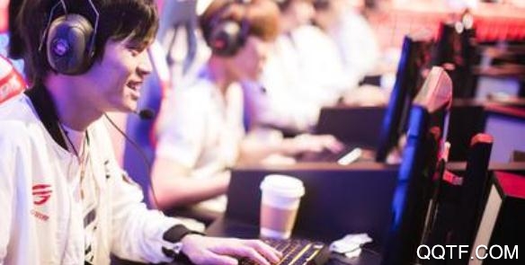 雷电竞app官方版