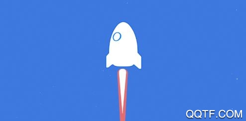 雷霆清理大师app安卓版