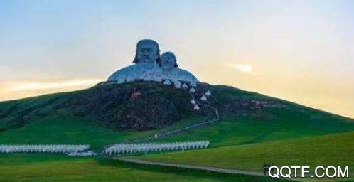  霍林河生活圈客户端