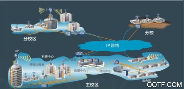 霞浦智慧校园app手机版 霞浦智慧校园app手机版