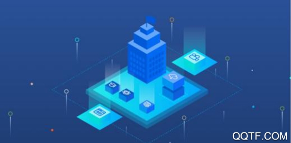 霞浦智慧校园app手机版 霞浦智慧校园app手机版