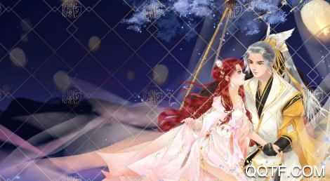 霸王传无限送充值版 霸王传无限送充值版
