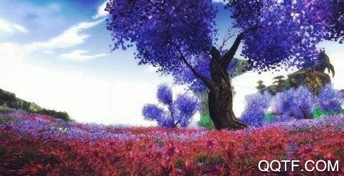 霸王传无限送充值版 霸王传无限送充值版