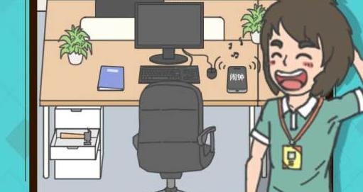 霸道总裁成长记游戏最新版