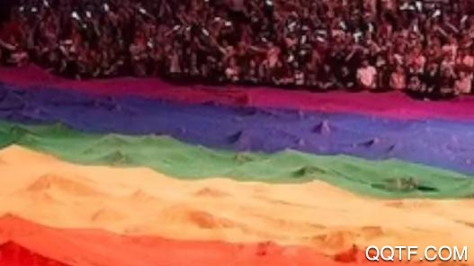 青丝交友软件最新版