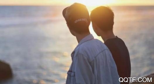 青丝交友软件最新版