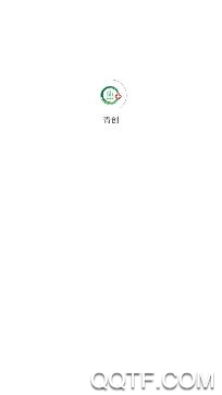 青创健康app手机版