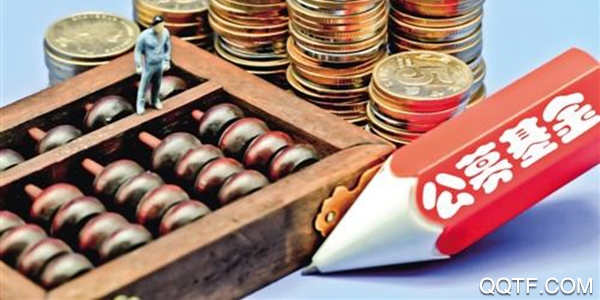 青囊宝课题基金app安卓版