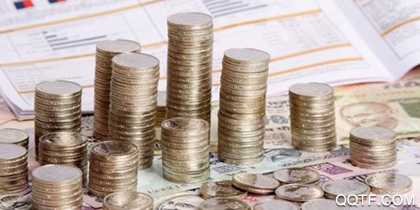 青囊宝课题基金app安卓版