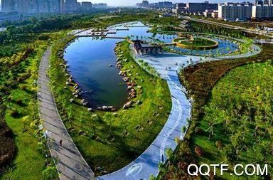 青城智慧人社app手机版