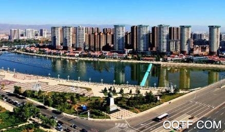 青城智慧人社app手机版