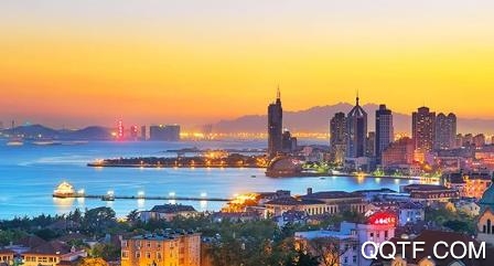 青岛生活网客户端