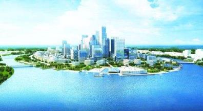 青岛高新app官方版