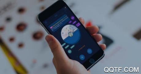 青年视频交友app最新版