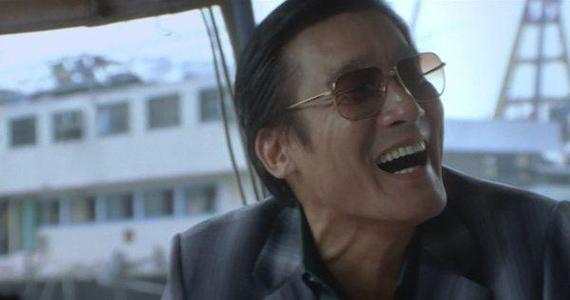 青橙影音app免费版