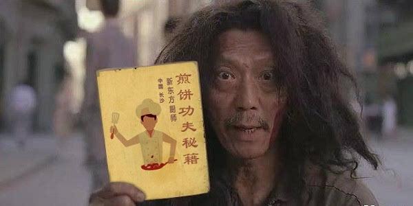 青橙影音app免费版