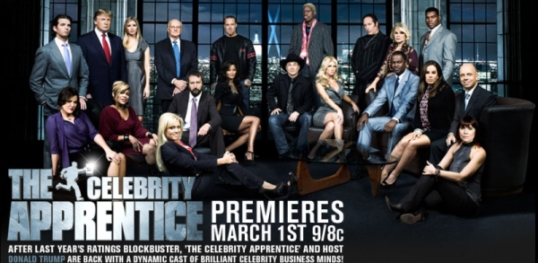 青橙影音app免费版