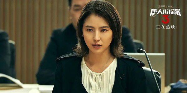 青橙影音app免费版