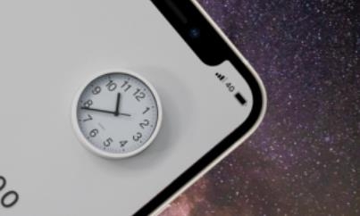 青橙时间app最新版 青橙时间app最新版
