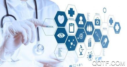 青牛医药app手机版