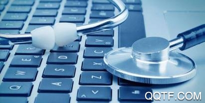 青牛医药app手机版