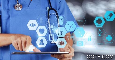 青牛医药app手机版