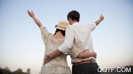 青蛙交友软件安卓版