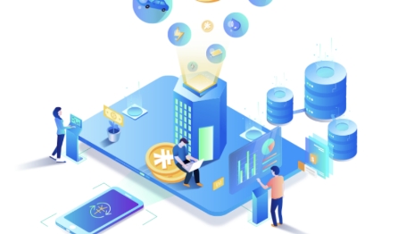 青银企业版手机版