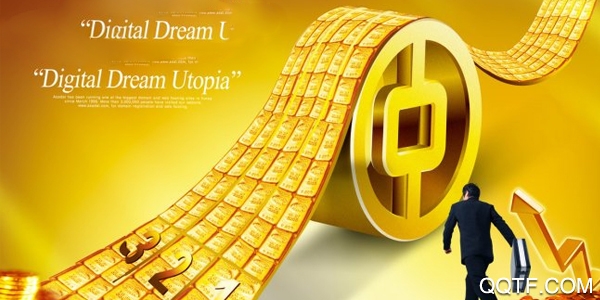 青银理财投资app最新版