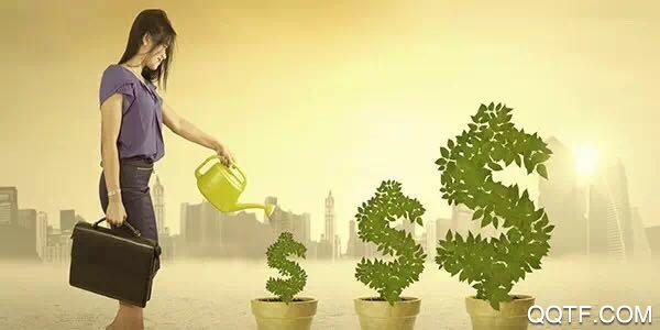 青银理财投资app最新版