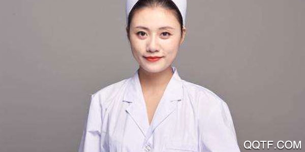 青青草护理ios官方版