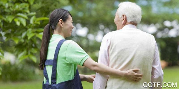 青青草护理ios官方版