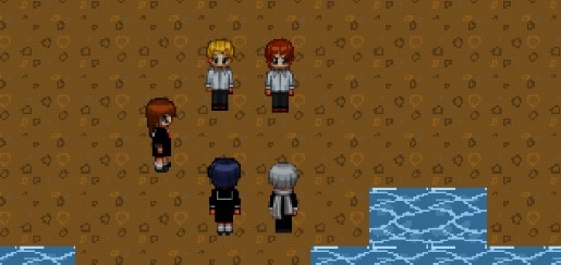 青鬼f手机版 青鬼f手机版