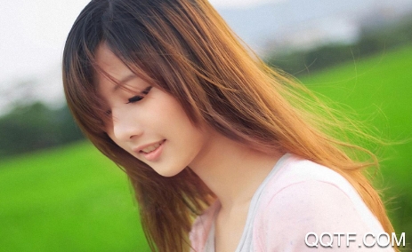 靓仔恋爱话术app安卓版