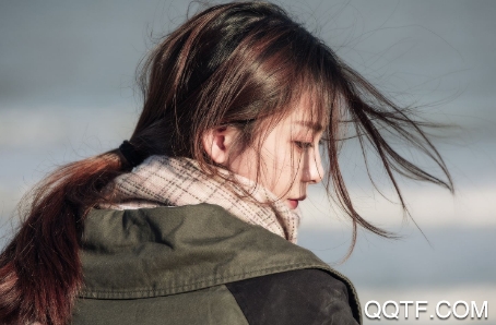 靓仔恋爱话术app安卓版