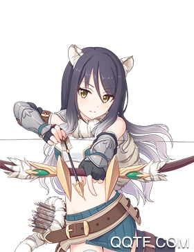 静流笔记app下载 静流笔记app下载