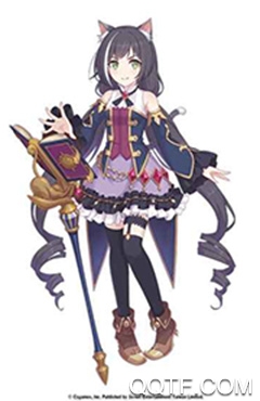 静流笔记app下载 静流笔记app下载