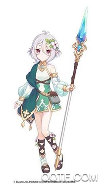 静流笔记app下载 静流笔记app下载