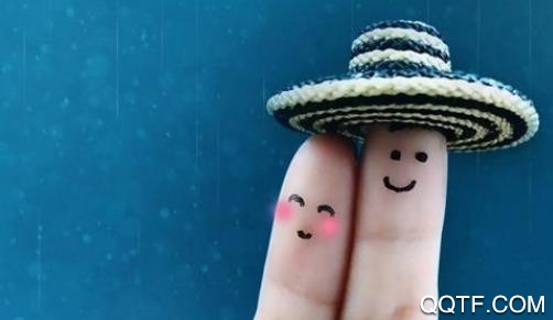 面纱app手机版 面纱app手机版