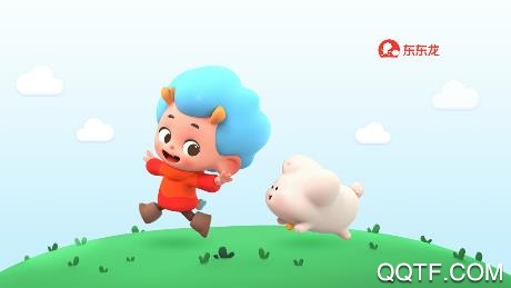 音乐妙妙屋手机版