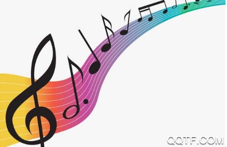 音乐提取精灵app安卓版