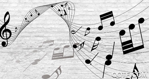 音乐提取精灵app安卓版