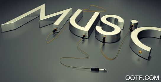 音乐提取精灵app安卓版