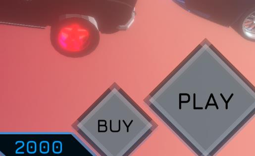 音乐赛车游戏最新版(Music Racer)