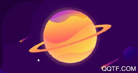 音伴星球app安卓版