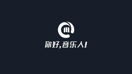 音兮app安卓版 音兮app安卓版