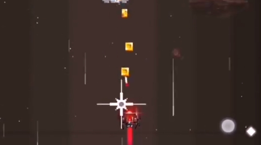 BeatDaBeatFree音奏射击战官方版