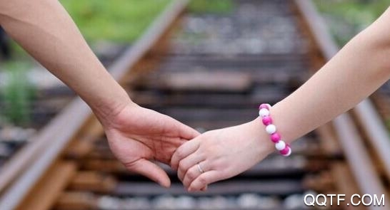 音宝app声音交友最新版