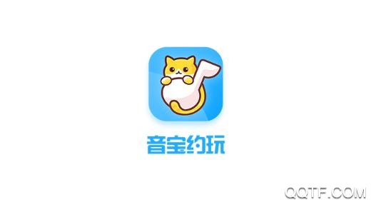 音宝app声音交友最新版